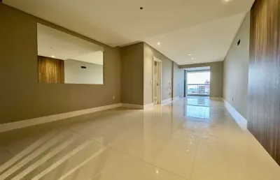 Apartamento para venda em são josé, kobrasol, 3 dormitórios, 3 suítes, 4 banheiros, 2 vagas