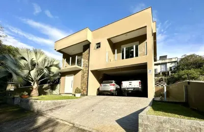Casa para venda em são josé, roçado, 3 dormitórios, 1 suíte, 4 banheiros, 2 vagas