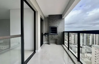 Apartamento para venda em são josé, kobrasol, 2 dormitórios, 1 suíte, 1 banheiro, 1 vaga