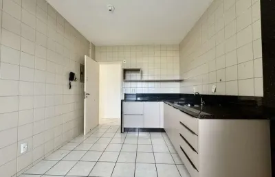 Apartamento para venda em palhoça, centro, 3 dormitórios, 1 suíte, 2 banheiros, 1 vaga