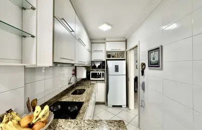 Apartamento para venda em são josé, picadas do sul, 2 dormitórios, 1 suíte, 2 banheiros, 1 vaga