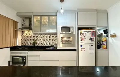 Apartamento para venda em são josé, campinas, 3 dormitórios, 1 suíte, 2 banheiros, 1 vaga