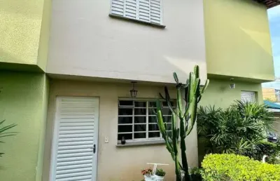 Sobrado em condomínio fechado 58m², 2 quartos, 1 vaga a venda em itaquera - são paulo/sp.