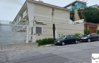 Excelente sobrado de alto padrão com 174 m² e 3 suítes em condomínio fechado na mooca para venda.