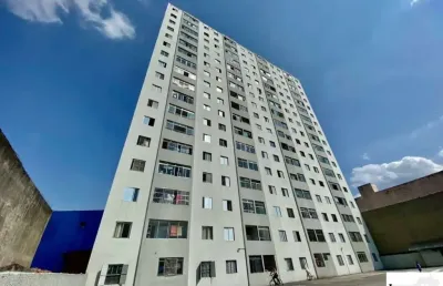 Apartamento, 3 quartos, 88m² sem garagem para venda no brás - são paulo/sp.