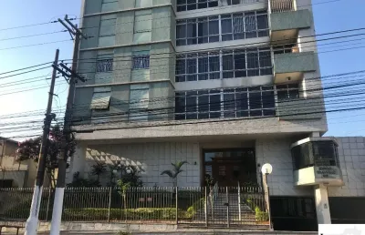 Apartamento alto padrão 4 dormitórios 2 vagas condomínio edifício granville mooca
