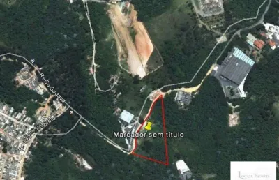 Área 23.600 m² para venda ou locação na itaquera colônia/zona leste