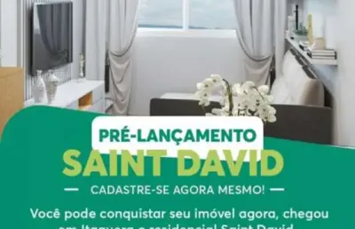 Apartamentos 41m², 1 ou 2 quartos sem vaga para vender em itaquera - são paulo/sp.
