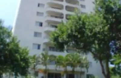 Apartamento 112 m², 3 quartos, 2 vagas para vender no tatuapé - são paulo/sp.