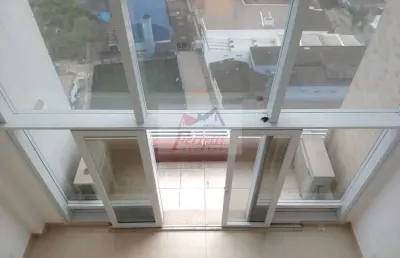 Sala-comercial-duplex-para-venda-em-encruzilhada-santos-sp