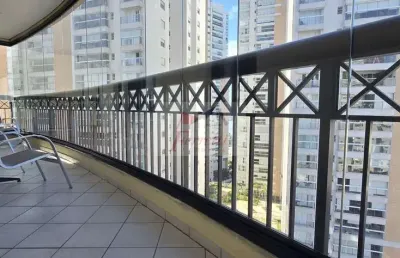 Apartamento com 3 dormitórios para locaçãoem ponta da praia, santos/sp