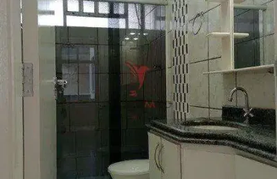 Apartamento 3 dormitórios 1 suíte 84m² 1 vaga centro blumenau/sc