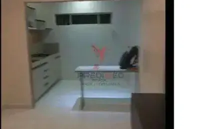 Apartamento térreo de 2 quartos no bessa, todo reformado. sala ampla. móveis planejados