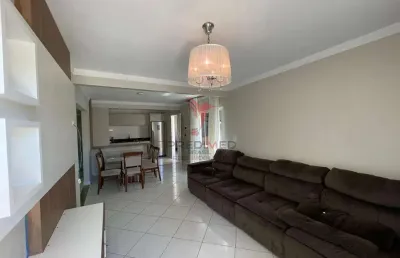 Casa com 3 quartos à venda na Rua 617, 535, Tabuleiro dos Oliveiras, Itapema