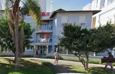 Apartamento cobertura para venda em florianópolis, campeche, 3 dormitórios 247 m²