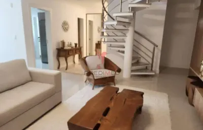 Duplex á venda em bombinhas sc, onde o investimento esta a todo vapor
