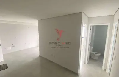 Maravilhosa oportunidade de ocasião valor  abaixo do mercado  oportunidade pra você!