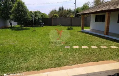 Chácara / sítio com 2 quartos à venda na Área Rural, S/N, Área Rural de Lençóis Paulista, Lençóis Paulista