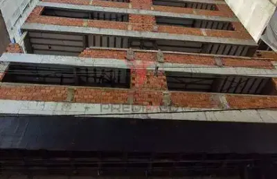 Apartamento com 2 quartos à venda na Rua 412, 134, Morretes, Itapema