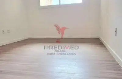 Apartamento de 2 quartos em itapema,  sacada com churrasqueira, a poucos metros do mar