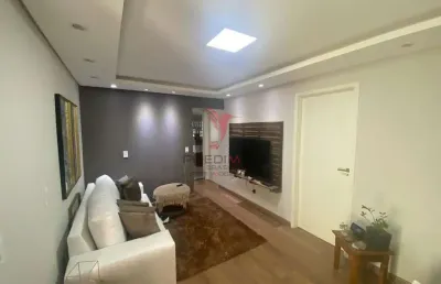 Casa com 2 quartos à venda no Conjunto Habitacional Maestro Júlio Ferrari, Lençóis Paulista 