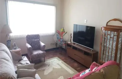 Casa com 2 quartos à venda na Rua Papa João XXIII, 198, Vila Irerê, Lençóis Paulista