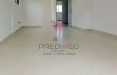 Apartamento com 2 quartos à venda na Rua 418, 230, Morretes, Itapema