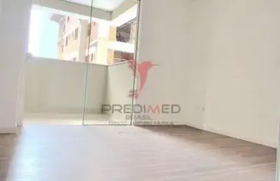 Apartamento com 2 quartos à venda na Rua 406, 230, Morretes, Itapema
