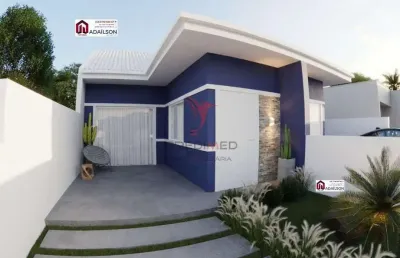 Res. bali em são josé sc  obras em andamento, entrega das chaves em novembro 2024