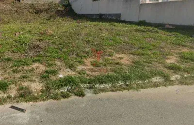 Terreno para venda com 360 mts2, bairro coopemi guaratinguetá. possível pagar parcelado
