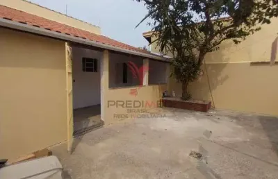Casa para venda com 2 quartos e 3 vagas de garagem no beira rio , guaratinguetá