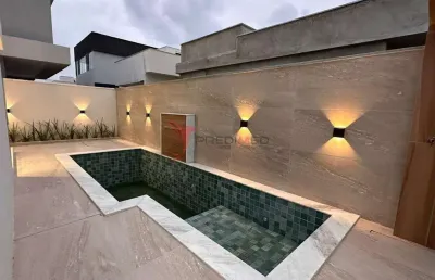 Casa com 4 quartos à venda no Muçumagro, João Pessoa 