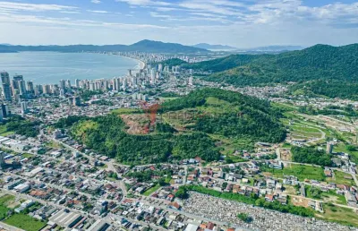 Vale das pedras: seu refúgio exclusivo no bairro casa branca, itapema
