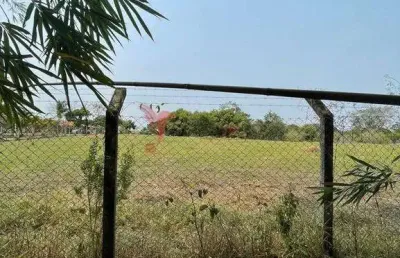 Terreno à venda em chácaras piagui, guaratinguetá  por r$ 150.000