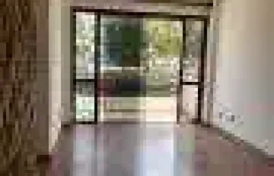 Apartamento com 2 quartos à venda na Centro, Centro, São Pedro da Aldeia