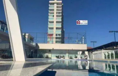 Apartamento com 2 quartos à venda no Armação, Penha 