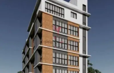 Apartamento com 1 quarto à venda no Intermares, Cabedelo 