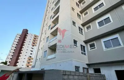 Apartamentos à venda no bairro altiplano cabo branco