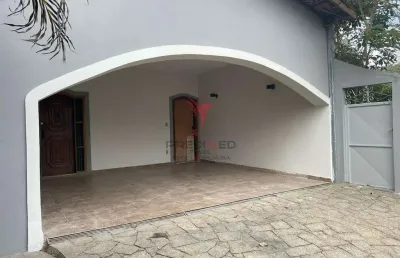 Casa no campo galvão, guaratinguetá. terreno 414 mts2. 4 quartos, sendo 3 suites.4 vagas