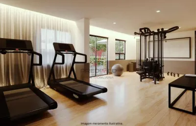 Apartamento com 2 quartos à venda no Poço, Cabedelo 