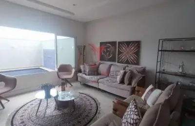 Sobrado com piscina aquecida,, churrasqueira,2 vagas de garagem,vila paraíba,guaratinguetá