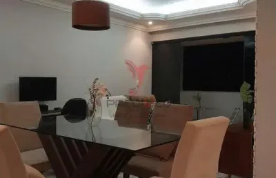 Oportunidade, perto do mar , apartamento no jardim oceania, porteira fechada.3 quartos