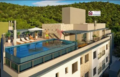 Apartamentos à venda em florianópolis sc no villa verona residencial*