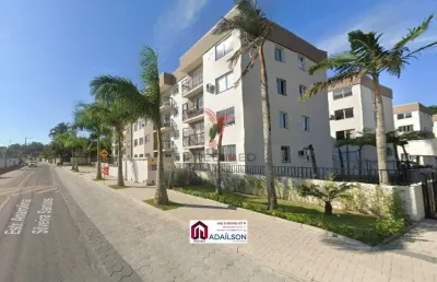 Condominio residencial verde vale  em florianópolis sc