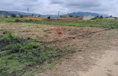 Terreno à venda na Rua 02, Sampaio Correia (Sampaio Correia), Saquarema