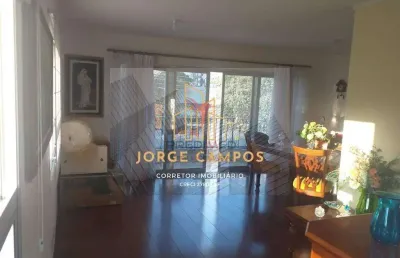 Ap – 24158 – apartamento 3 quartos na vila adyanna, são josé dos campos