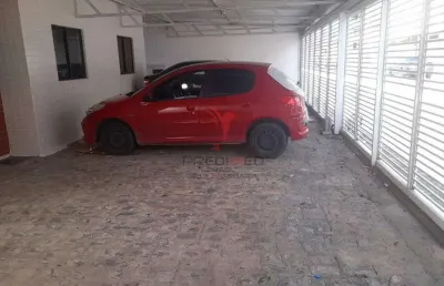 Apartamento em intermares a 200 mts da praia, oportunidade excelente