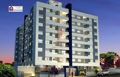 Residencial rio plata bairro capoeiras florianopolis sc