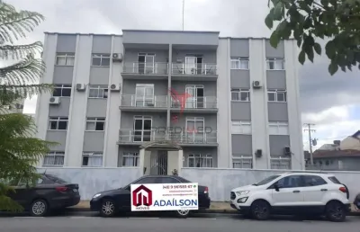 Apartamento com 2 quartos e 2 banheiros à venda, 102 m² por r$ 498.000 floripa sc