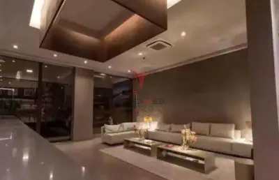 Vende-se em tambaú ,perto da praia,apartamento estilo flat pronto para rentabilizar